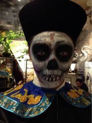 iphone_upload_pic-周忆刺青原创设计定制