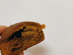 -护国寺小吃(新街口店)