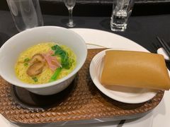 -天府掌柜(九眼桥店)