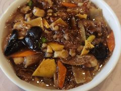 -王興記(中山路店)