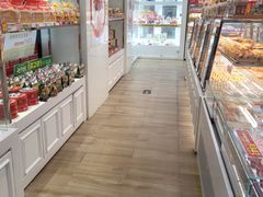 -味多美蛋糕(三元桥店)
