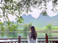 -村上春树