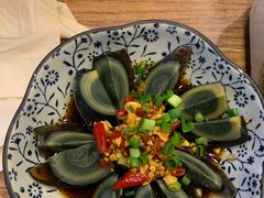 -虾小龙老长沙龙虾馆(坡子街店)