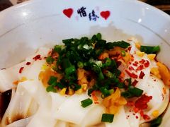 -盟重烧烤(东瓜山创始店)