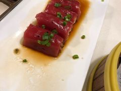 -火齐潮汕砂锅粥(五道口店)