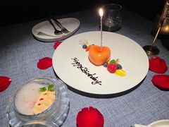 -弦月窗LUNETTE BY AMANDA(复兴路店)