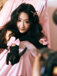 -瞳摄影写真旗舰店
