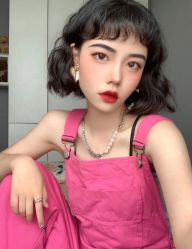 -悦SALON