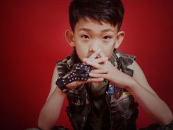 点击看大图 -苏菲亚婚纱影楼尊爵店(昆区店)