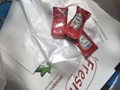 -达美乐比萨(双安店)