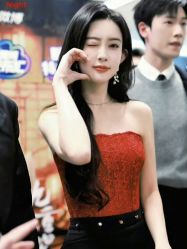 -MuseMarry婚纱(前海嘉里中心店)
