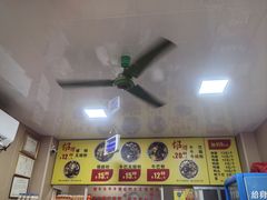 -北海田螺店(四川路店)