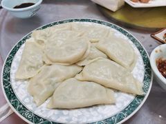 -宾朋海鲜饭庄(兴海路店)