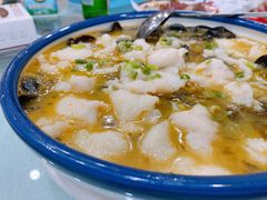 -天宝酒店(万达店)