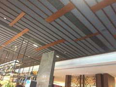 -明月东一酒店·菲斯特自助餐厅