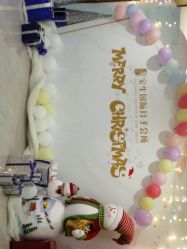 点击看大图 -宝生月子中心·独栋独院式(南山店)