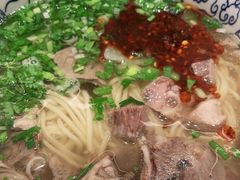 -家乐福(川沙店)
