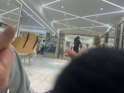 -小齐发型Star·Salon