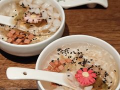 -美乐食街(小南店)