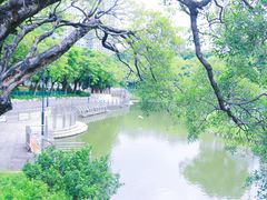 -屯门公园
