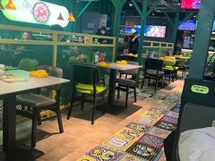 -蛙喔牛蛙(仙林万达茂店)