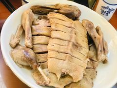 -双喜农庄·菌香园(安居家园店)