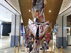 -上海月星家居(澳门路店)