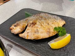 -友壹町寿司(佛山新DNA店)