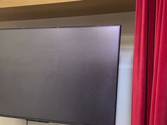 -子曰书院·古筝围棋书法国画小主持(夏都店)