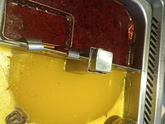 -海底捞火锅(大融城店)