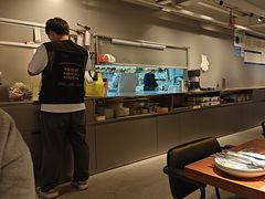 -卡朋厨房(289艺术园区店)