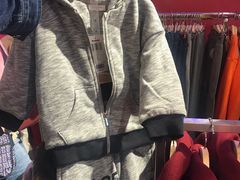 -广州白马服装市场