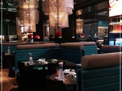 大堂-凤凰湘语·湘粤鲜融(浦东旗舰店)