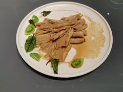 -小大董·烤鸭(观景餐厅·南京西路店)
