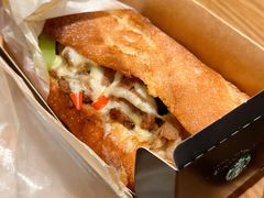 -星巴克臻选(深圳罗湖万象城店)