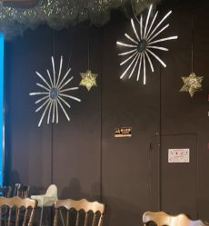 -花嫁丽舍婚礼殿堂(世博江景店)