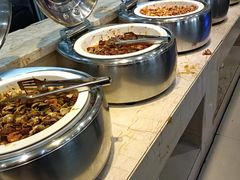 -兆丰海鲜烧烤涮自助(丰南总店)