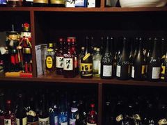 -鸟内会(河北路店)