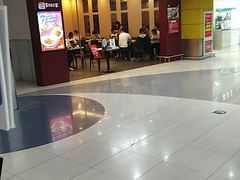 -永和大王(中关二店)