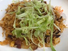 -玫瑰园餐厅