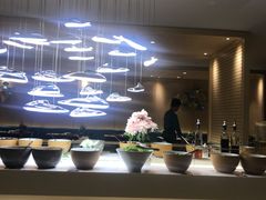 -青瓷火锅料理(西单大悦城店)