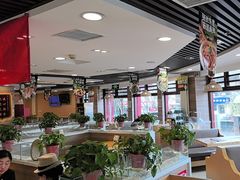 -嘉和一品粥(政府街店)