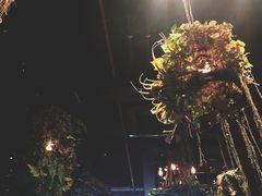 -同仁四季椰子鸡(海岸城天利店)