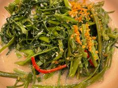 -亚特兰蒂斯·蟹餐厅 CRAB KITCHEN·鲜活海鲜
