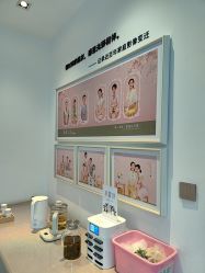 -爱儿美儿童摄影亲子馆(五路居店)