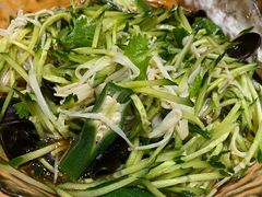 -新興传承烤鸭