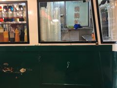 -胡九小吃(文化巷店)