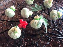 -解香楼(八盘岭路店)