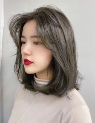-艺之剪