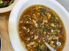 西湖牛肉羹-江南食坊·老杭州饭店(始于1987年·湖滨店)